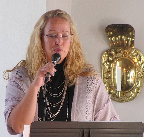 kyrksondag 3.jpg (57651 bytes)